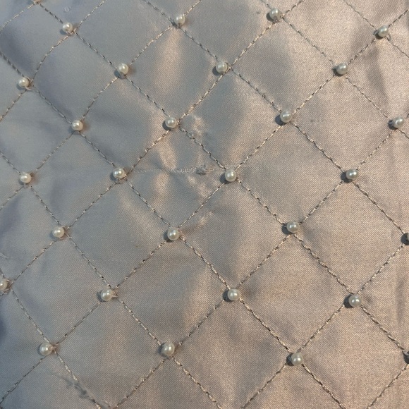 2 Decorative pillows - Picture 5 of 9